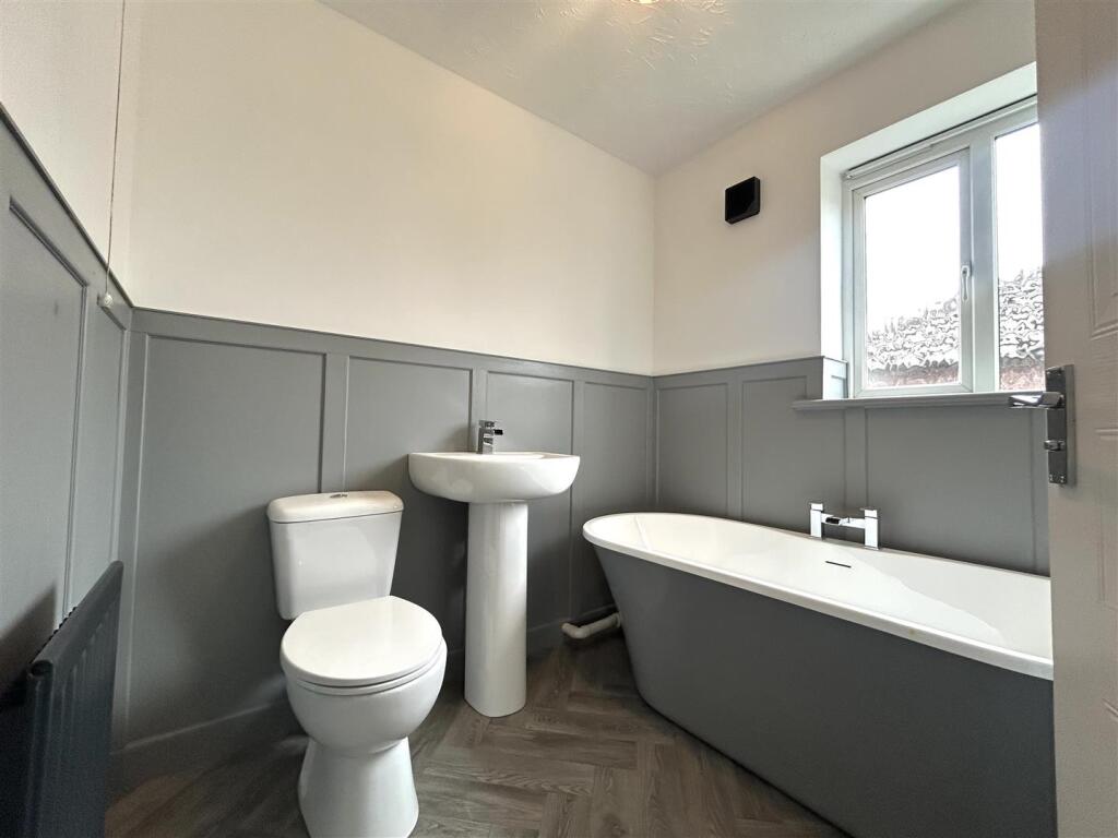 Additional image 13 of Clifton Street, Cradley Heath