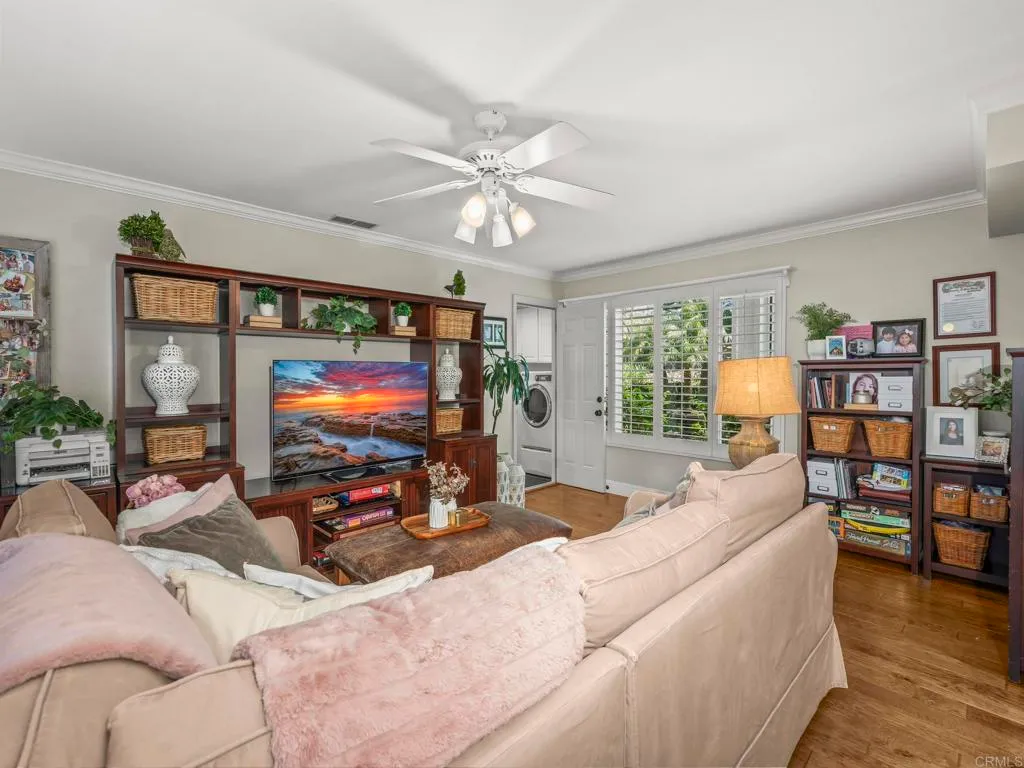 Additional image 93 of 365 Shore View Lane, Encinitas, CA 92024