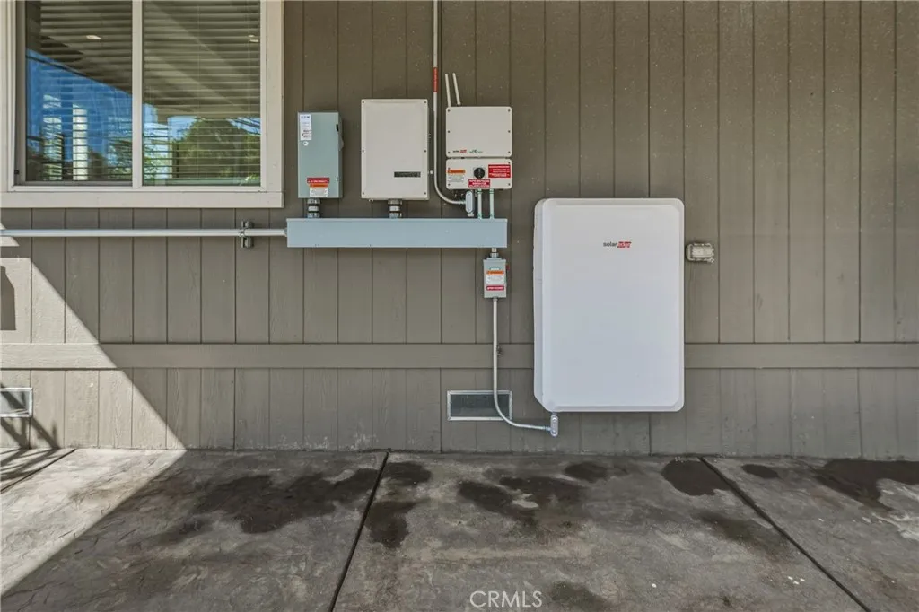 Additional image 96 of 5220 Lakeshore Blvd, Lakeport, CA 95453