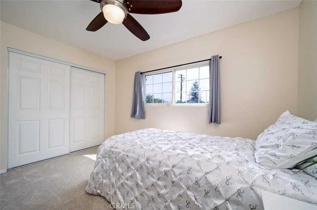 Additional image 23 of 246 S Bush St, Orange, CA 92868