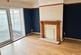 Additional image 3 of Heol Philip, Swansea SA9