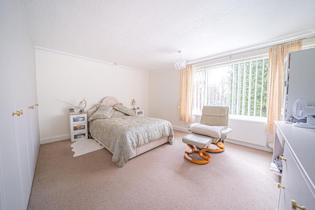 Additional image 8 of White House Green, Solihull, B91