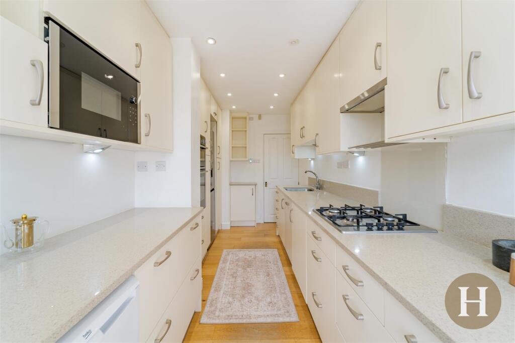 Additional image 11 of Wentworth Park Avenue, Harborne, Birmingham, B17