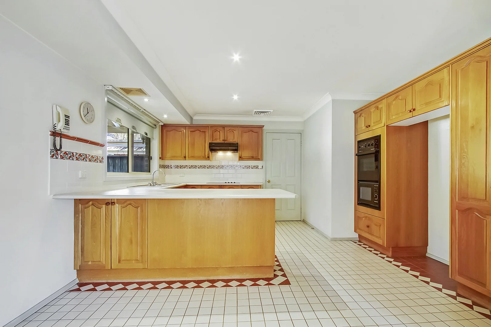 Additional image 3 of 5A Gindurra Avenue, Castle Hill NSW 2154