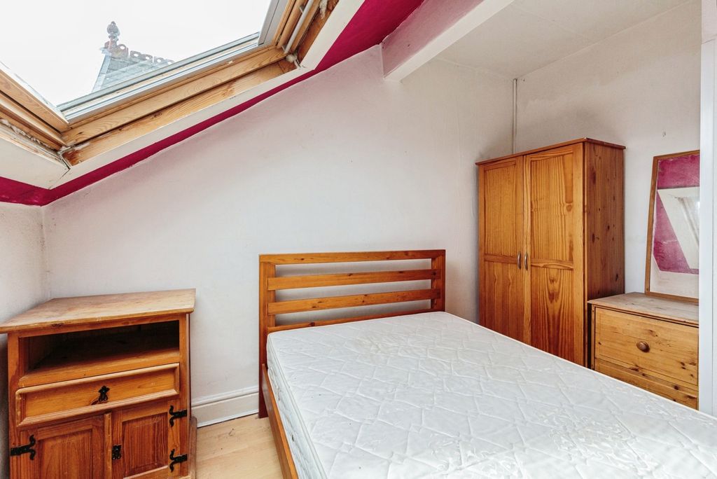 Additional image 8 of 6 bed end terrace house for saleVictoria Road, Lytham St. Annes, Lancashire FY8