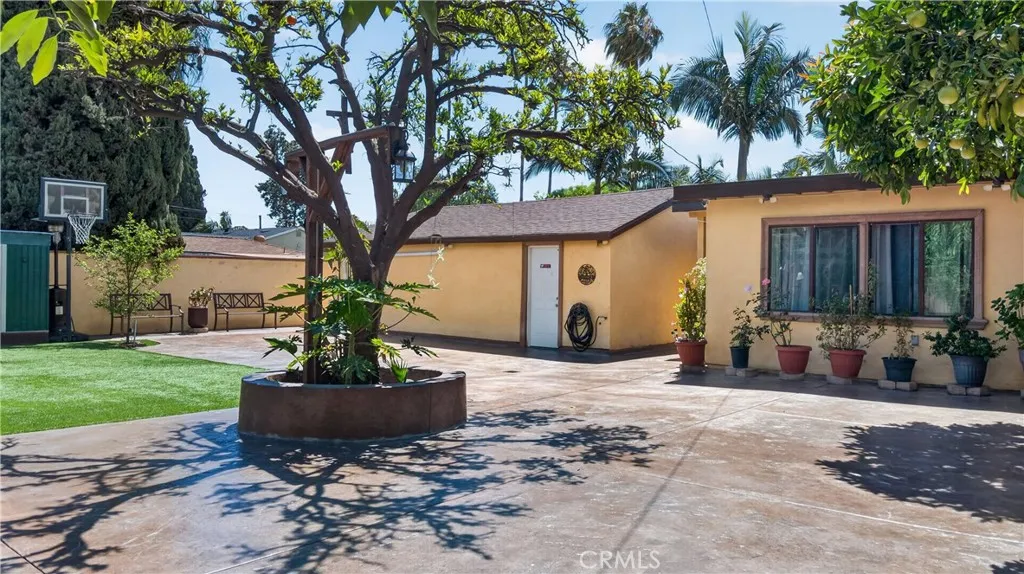 Additional image 102 of 6803 Marcelle Street, Paramount, CA 90723