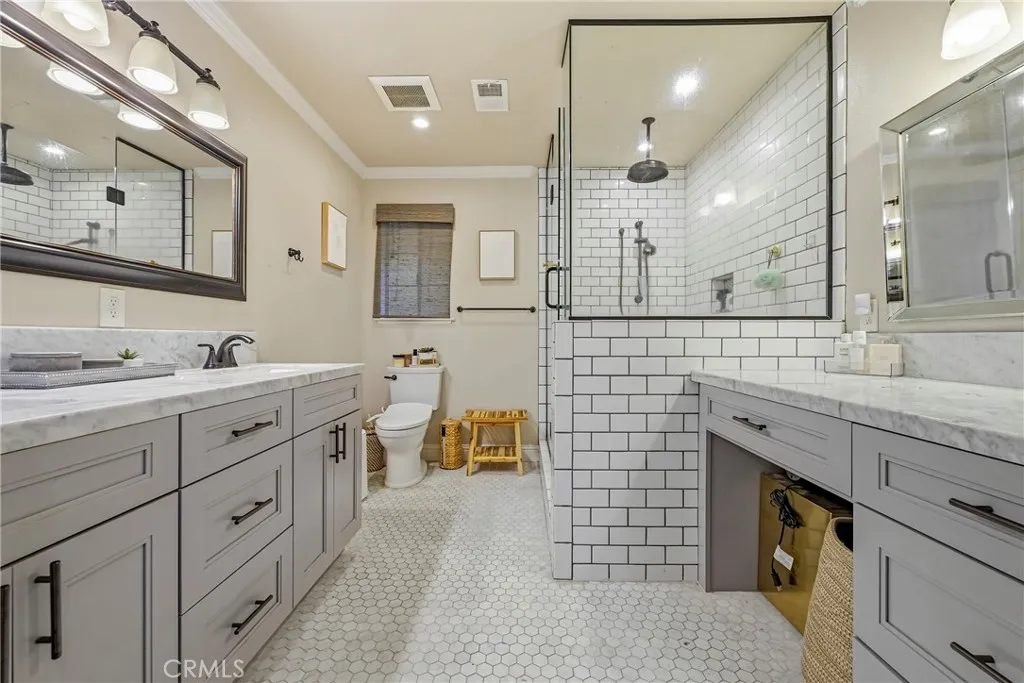 Additional image 42 of 2501 Lecco Way, Merced, CA 95340