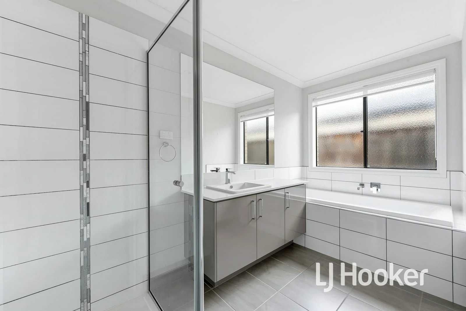 Additional image 8 of 5 Botany Way, Pakenham VIC 3810