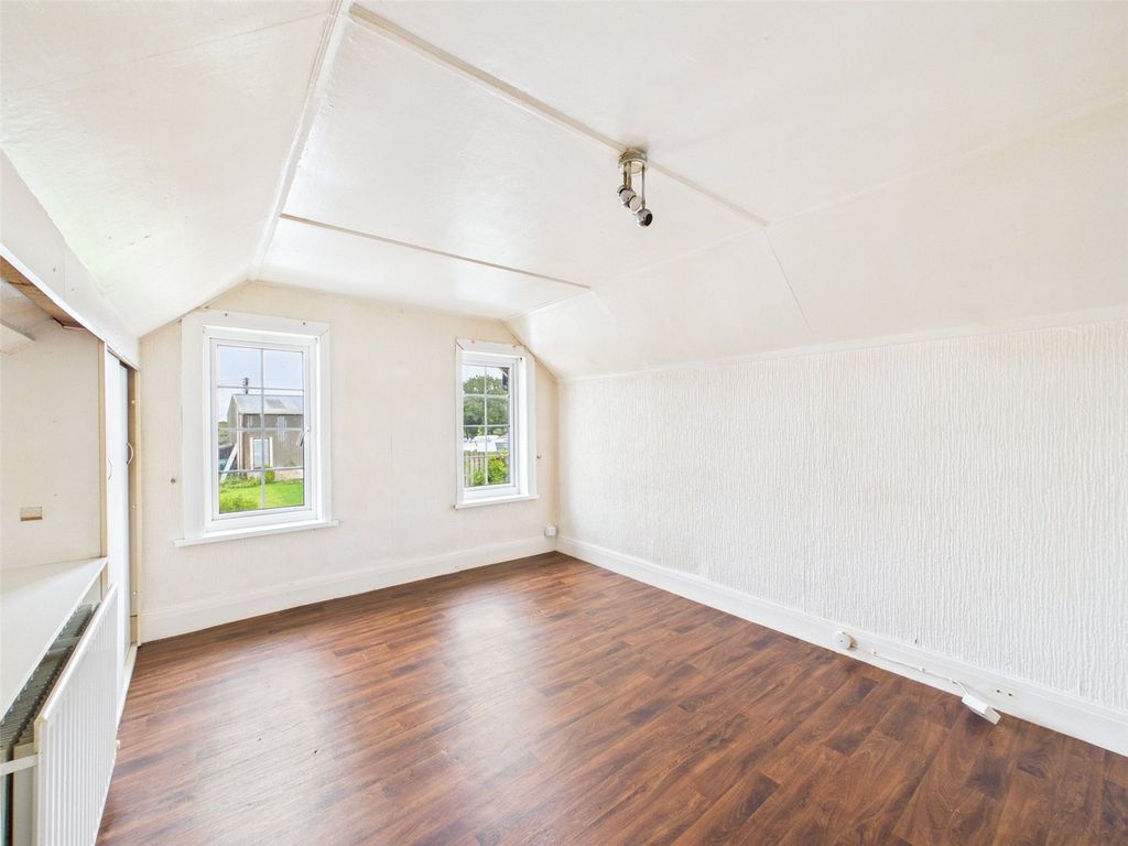 Additional image 8 of 4 bed bungalow for saleHighampton, Beaworthy, Devon EX21