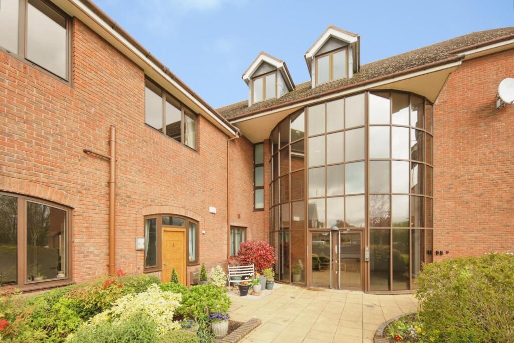 Stratford Road, Hockley Heath, Solihull