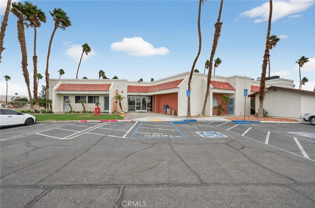 Additional image 53 of 33183 Laura Dr, Thousand Palms, CA 92276