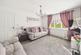 Additional image 6 of Mallard Way, Sprowston, Norwich