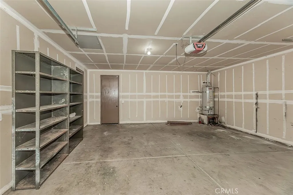 Additional image 69 of 1377 Fenmore Ave, Sanger, CA 93657