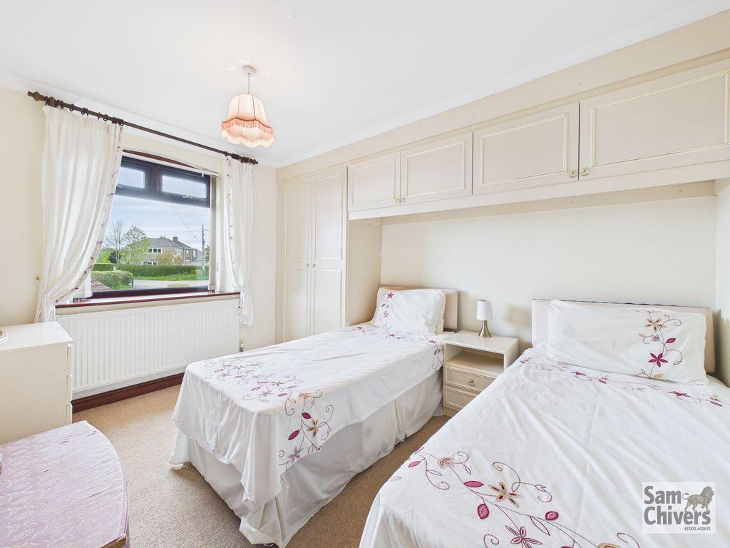 Additional image 21 of Stockhill Road, Chilcompton 