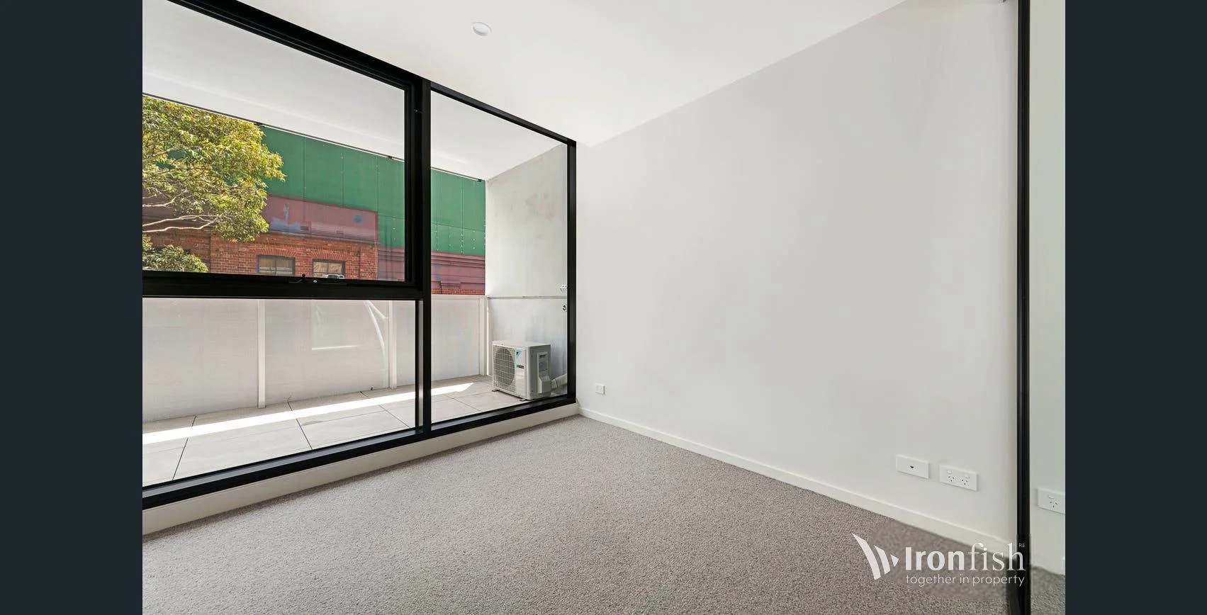 Additional image 3 of 308/8 Garden Street, South Yarra VIC 3141