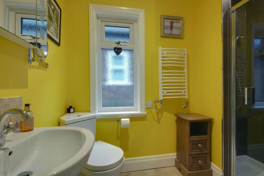 Additional image 19 of 4 bed detached house for sale20 Longcroft Park, Beverley HU17