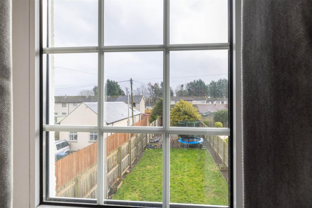 Additional image 14 of 2 bed end terrace house for saleStrathearn Terrace, Aberuthven, Auchterarder PH3