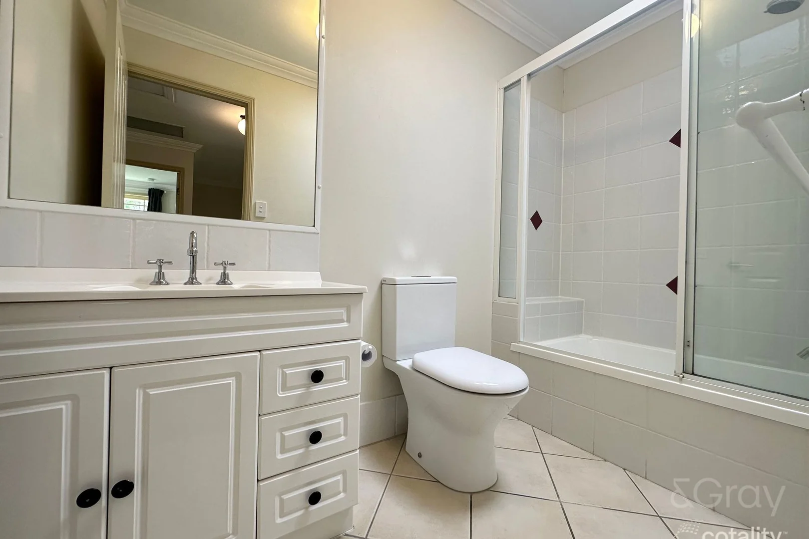 Additional image 16 of 5/20 Cavendish Street, Nundah QLD 4012
