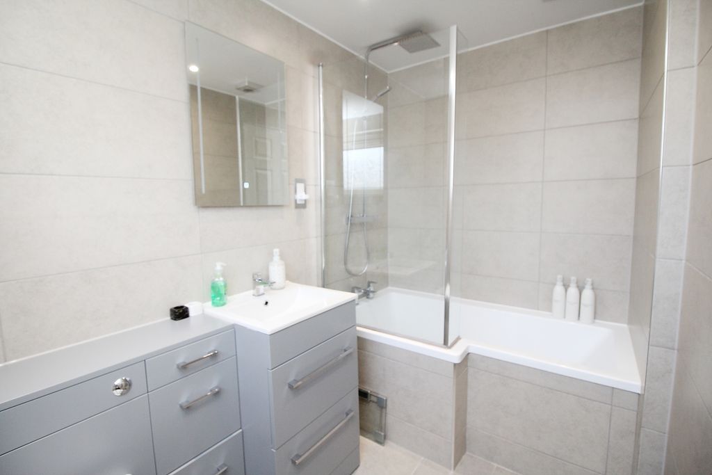 Additional image 13 of 3 bed terraced house for saleBannachra Crescent, Alexandria G83