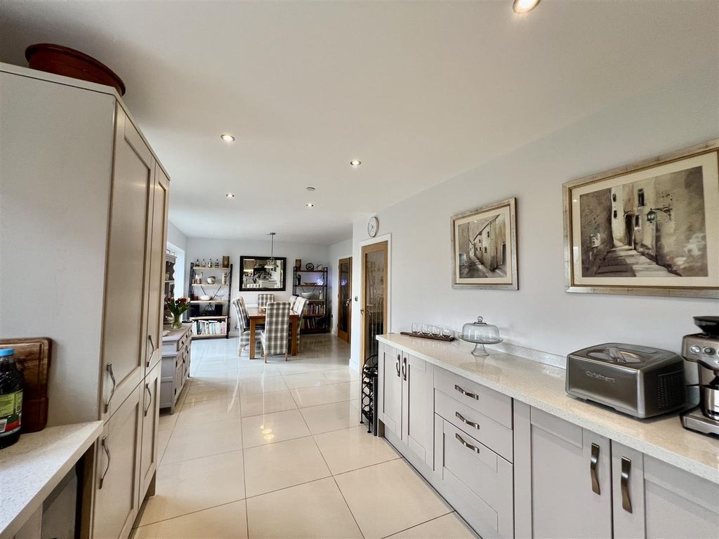 Additional image 6 of 4 bed detached house for saleFforest Fach, Tycroes, Ammanford SA18