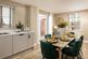 Additional image 3 of Hadley at Woodland Heath, NR13 Salhouse Road, Sprowston, Norwich NR13
