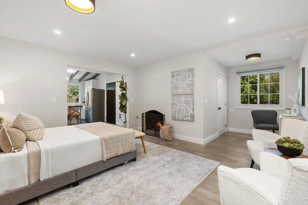Additional image 58 of 6829 Corintia Street, Carlsbad, CA 92009