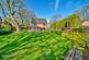 Additional image 49 of Oakfield Close, Etching Hill, Rugeley