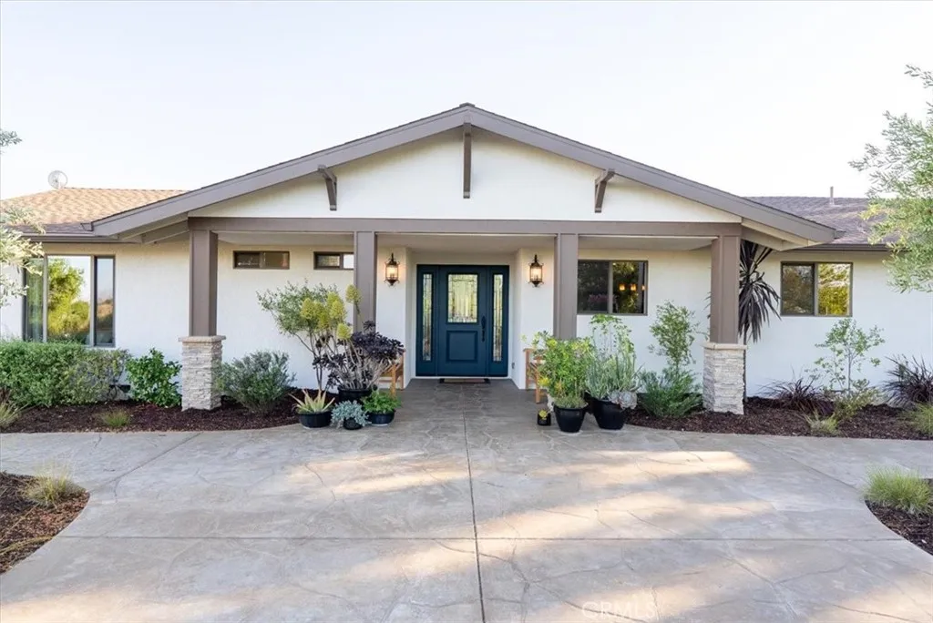 Additional image 67 of 1015 Lost Springs Ln, Paso Robles, CA 93446