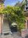 Additional image 24 of Branston Road, Burton-On-Trent DE13