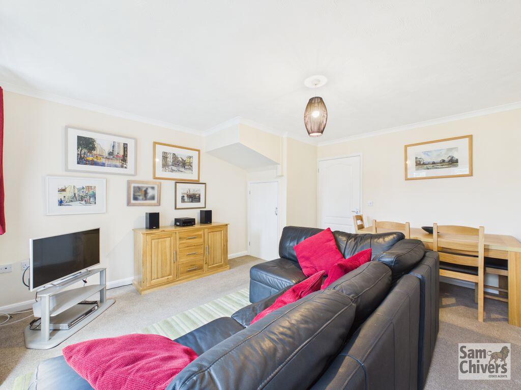 Additional image 8 of Coombend, Radstock