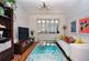 Additional image 15 of St. Clair Drive, Worcester Park, KT4