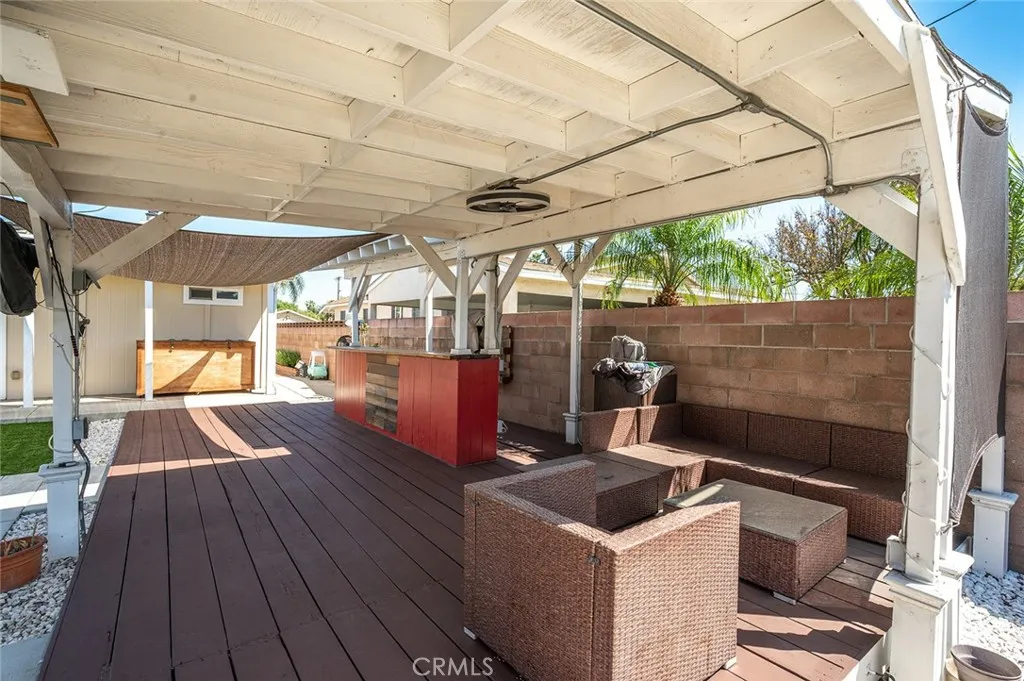 Additional image 37 of 13248 10th Street, Chino, CA 91710