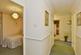 Additional image 15 of Badgemore Court, Two Mile Ash, Milton Keynes