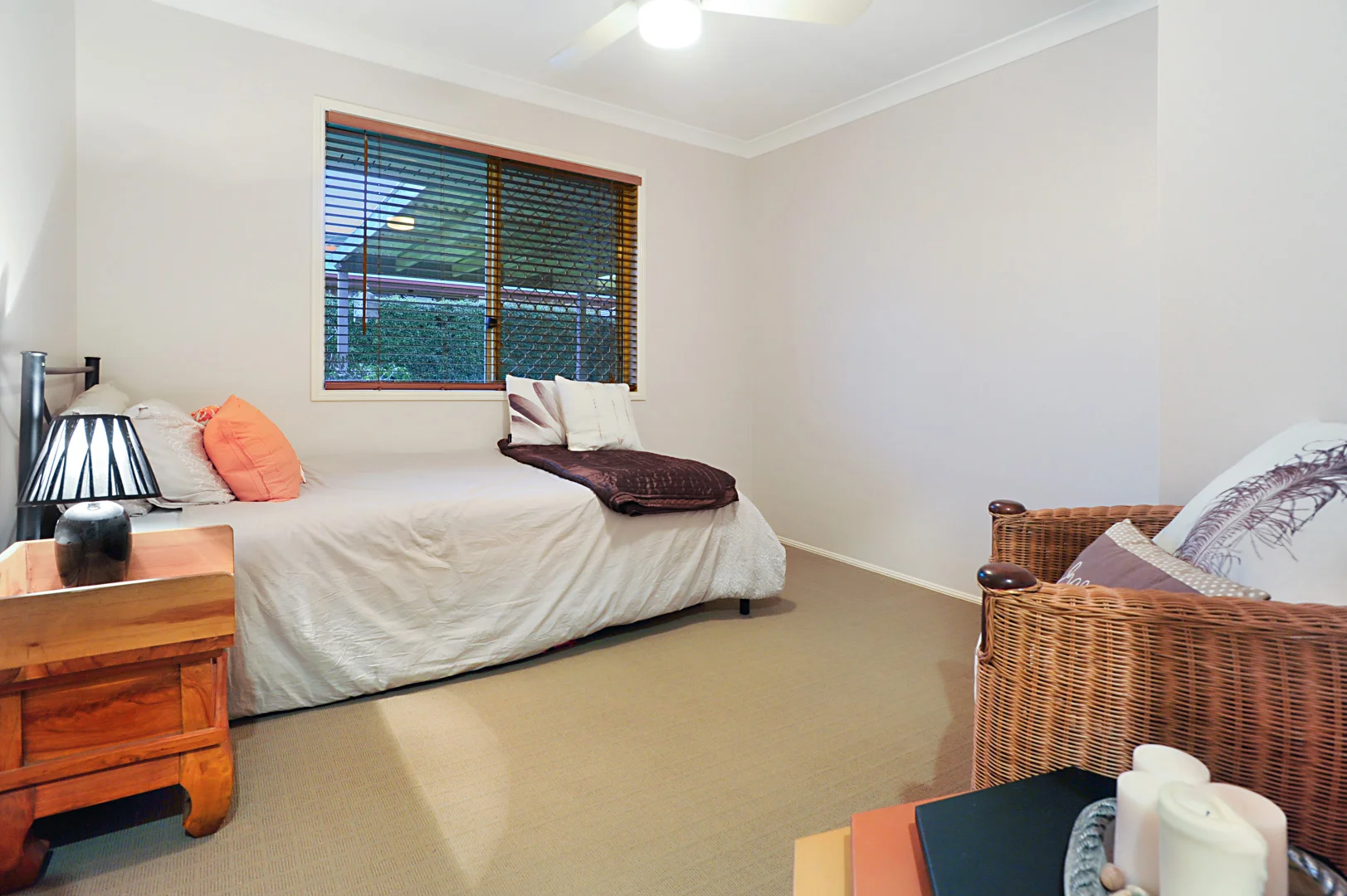 Additional image 10 of 6 Glenlyon Court, Albany Creek QLD 4035