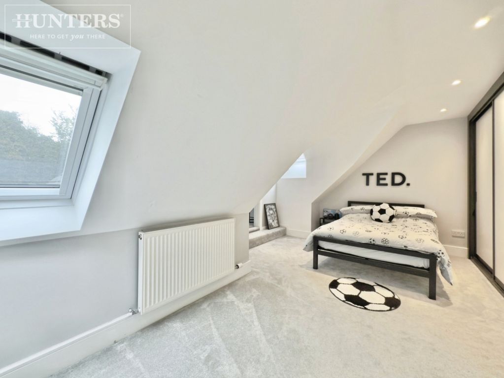 Additional image 19 of 5 bed detached house for saleFarmhouse Lane, Pogmoor, Barnsley S75