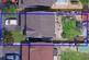 Additional image 27 of Bank House Close, Manchester M29
