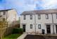 13 Tucking Mill Street, Bodmin, PL31 2UU
