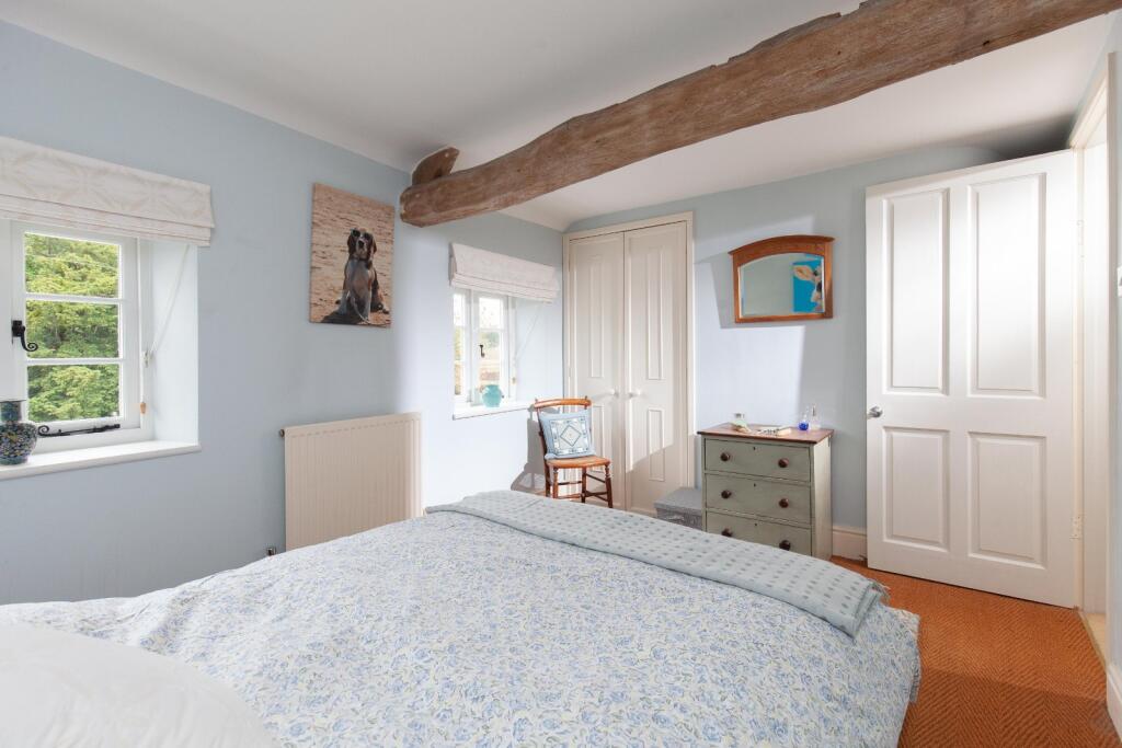 Additional image 11 of Duck Street, Sutton Veny, Warminster, Wiltshire