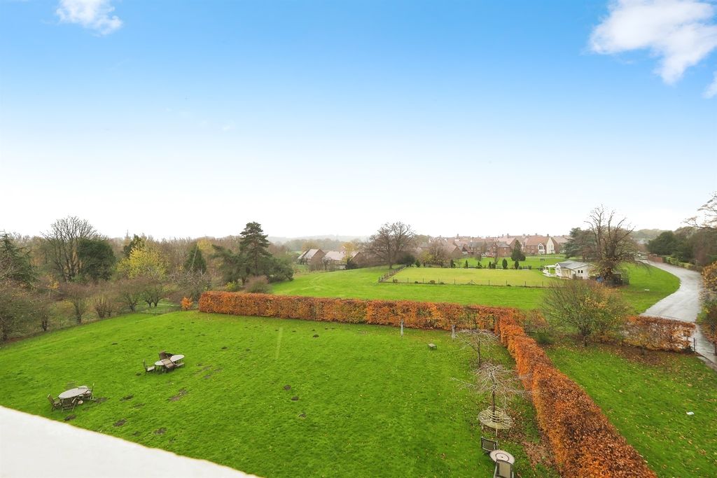 Additional image 10 of 2 bed flat for saleThe Mansion Aston Hall Drive, Aston-On-Trent, Derby DE72