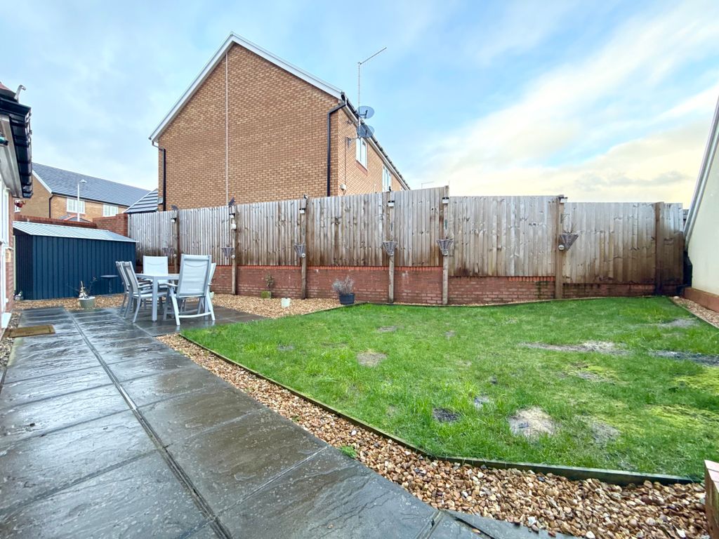 Additional image 24 of 5 bed detached house for saleRhodfa Cae Uchel, Aberaman, Aberdare CF44