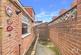 Additional image 14 of William Street, Whickham NE16