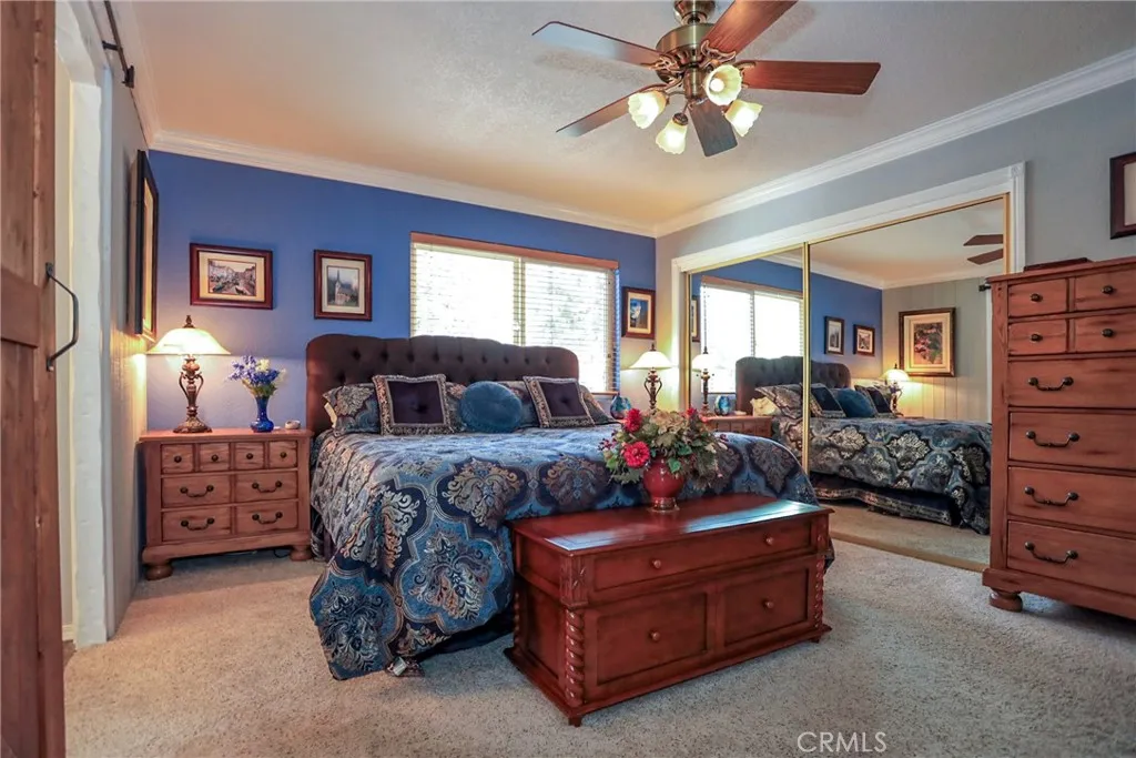 Additional image 86 of 427 Dorset Dr, Big Bear City, CA 92314