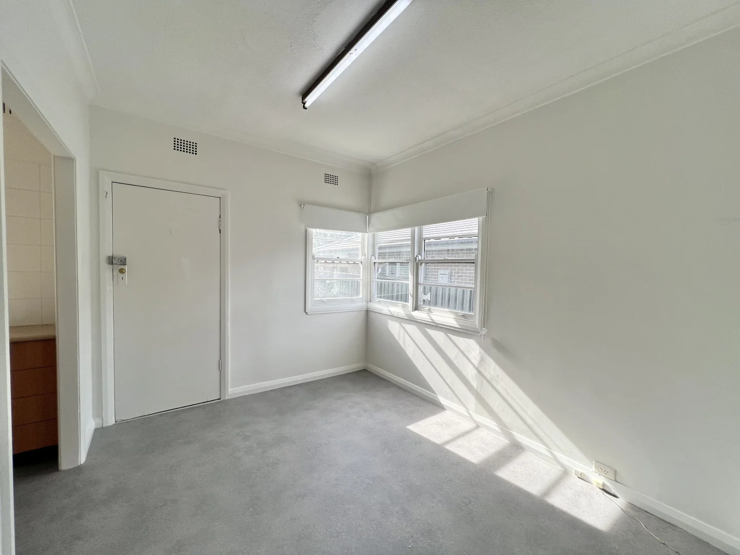 Additional image 3 of 29 Chiswick Rd, South Granville NSW 2142