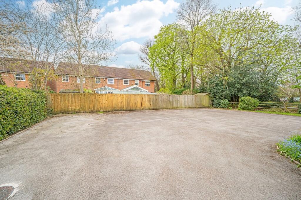 Additional image 18 of Winster Avenue, Dorridge, B93