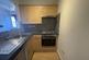Princes Court, Princess Road photo 4