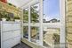 Additional image 17 of Vanner Road, Witney, Oxfordshire, OX28