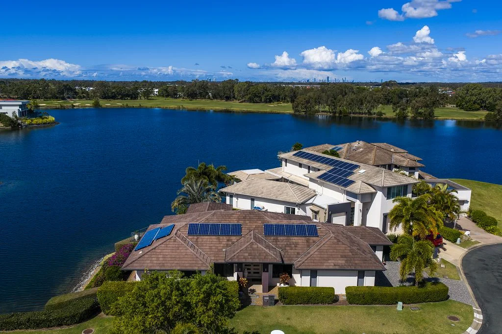 Additional image 5 of 6073 Lugano Dr, Hope Island QLD 4212