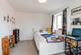 Additional image 9 of Hardcastle Drive, Kingston Bagpuize, Abingdon