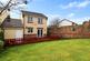 Additional image 11 of Okehampton, Devon