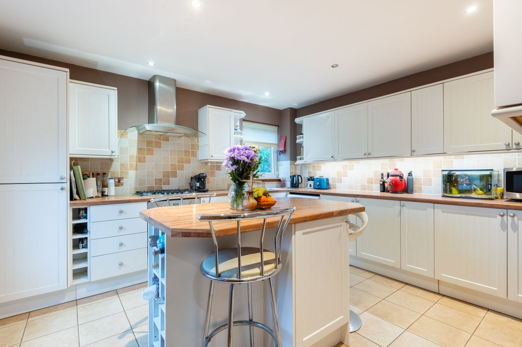 Additional image 3 of 3 bed detached house for saleWest Seaton Den Gardens, Arbroath DD11